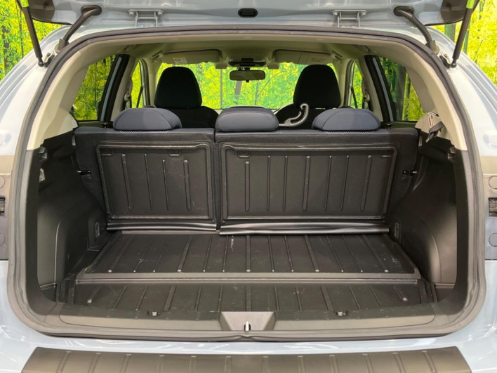 2021 Subaru XV 5AA-GTE (UW-69f4959d348be)[26]