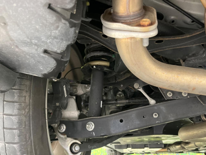 2021 Subaru XV 5AA-GTE (UW-69f4959d348be)[19]