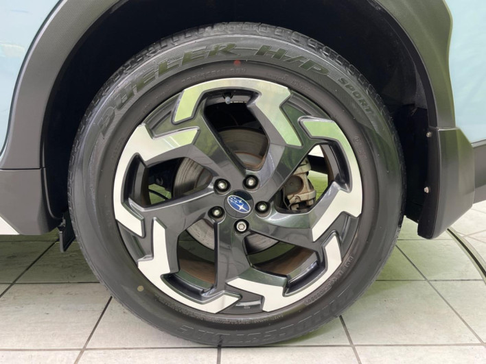 2021 Subaru XV 5AA-GTE (UW-69f4959d348be)[10]