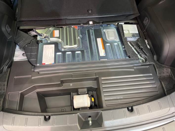 2021 Subaru XV 5AA-GTE (UW-69f4959d348be)[25]