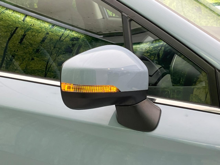 2021 Subaru XV 5AA-GTE (UW-69f4959d348be)[13]