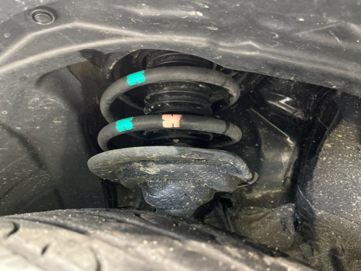 2021 Subaru XV 5AA-GTE (UW-69f4959d348be)[8]