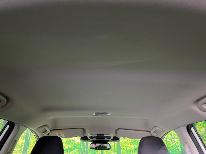 2025 Subaru Crosstrek 5AA-GUE (UW-69f4959f030c1)[5]