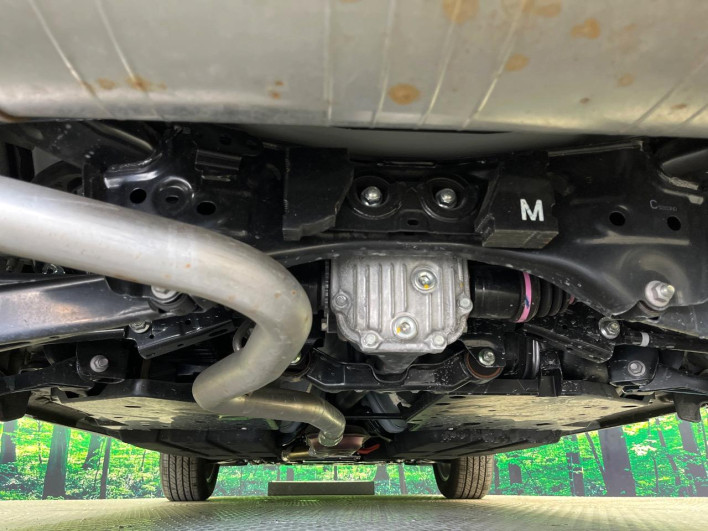 2025 Subaru Crosstrek 5AA-GUE (UW-69f4959f030c1)[10]