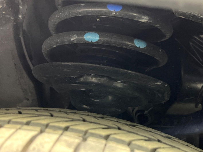 2025 Subaru Crosstrek 5AA-GUE (UW-69f4959f030c1)[25]