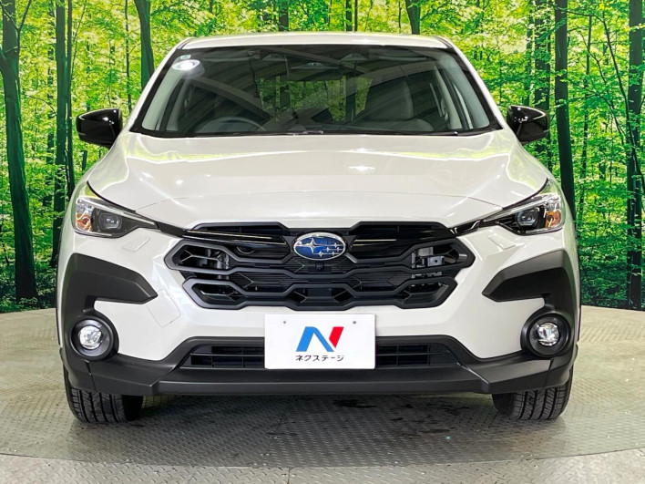 2025 Subaru Crosstrek 5AA-GUE (UW-69f4959f030c1)[24]