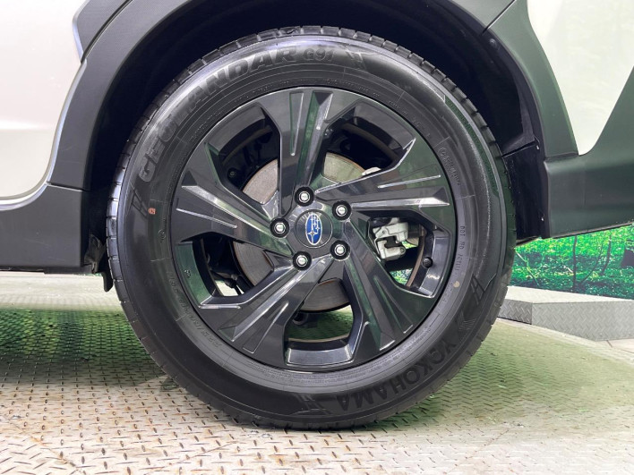 2025 Subaru Crosstrek 5AA-GUE (UW-69f4959f030c1)[16]