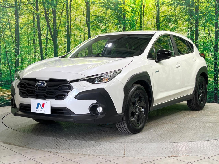 2025 Subaru Crosstrek 5AA-GUE (UW-69f4959f030c1)[23]