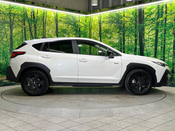 2025 Subaru Crosstrek 5AA-GUE (UW-69f4959f030c1)[28]