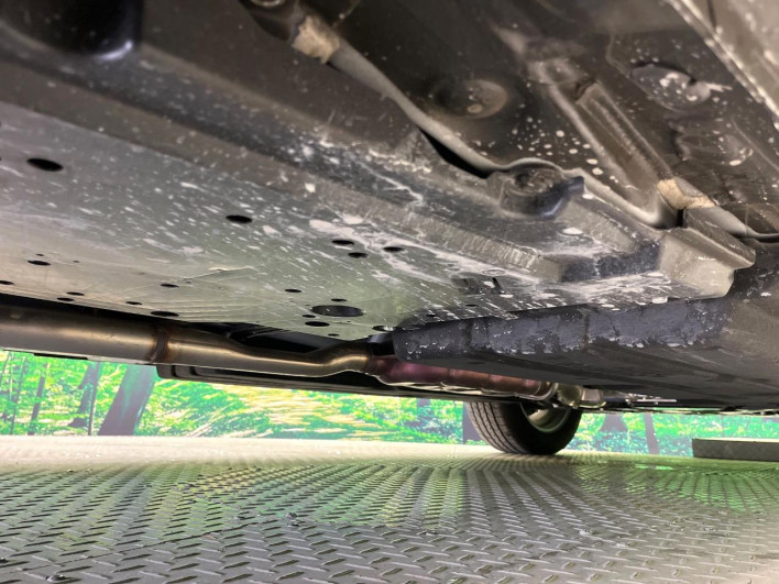 2025 Subaru Crosstrek 5AA-GUE (UW-69f4959f030c1)[9]