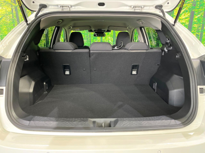 2025 Subaru Crosstrek 5AA-GUE (UW-69f4959f030c1)[8]
