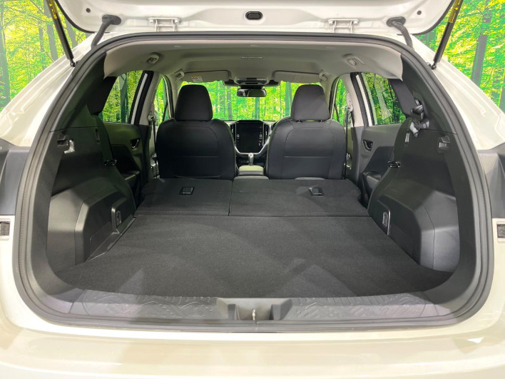 2025 Subaru Crosstrek 5AA-GUE (UW-69f4959f030c1)[4]