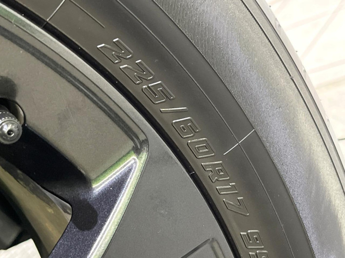 2025 Subaru Crosstrek 5AA-GUE (UW-69f4959f030c1)[17]