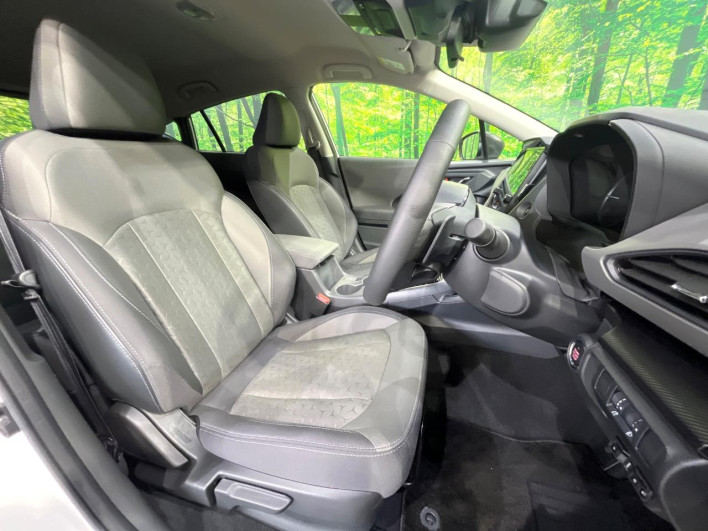 2025 Subaru Crosstrek 5AA-GUE (UW-69f4959f030c1)[29]