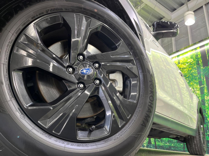 2025 Subaru Crosstrek 5AA-GUE (UW-69f4959f030c1)[15]
