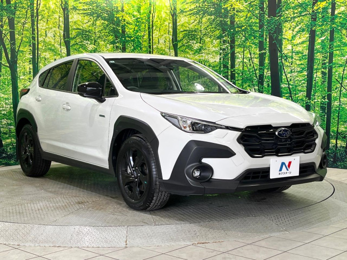 2025 Subaru Crosstrek 5AA-GUE (UW-69f4959f030c1)[27]