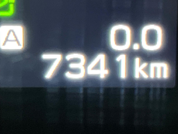 2025 Subaru Crosstrek 5AA-GUE (UW-69f4959f030c1)[2]