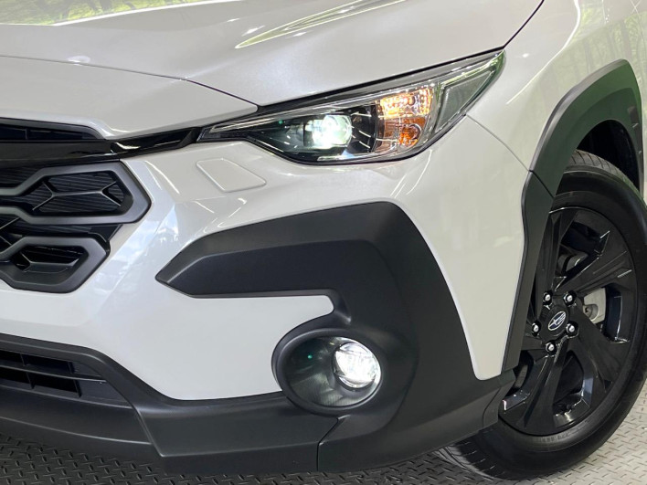 2025 Subaru Crosstrek 5AA-GUE (UW-69f4959f030c1)[20]