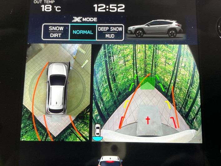 2025 Subaru Crosstrek 5AA-GUE (UW-69f4959f030c1)[22]