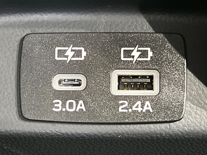 2025 Subaru Crosstrek 5AA-GUE (UW-69f4959f030c1)[7]