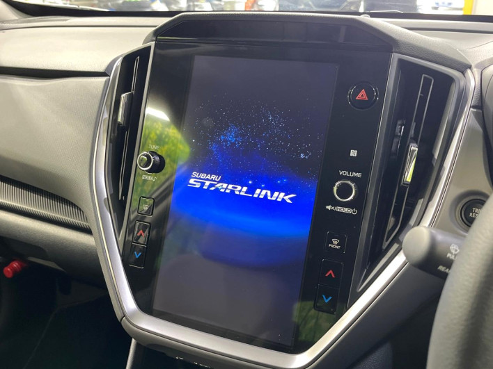 2025 Subaru Crosstrek 5AA-GUE (UW-69f4959f030c1)[18]