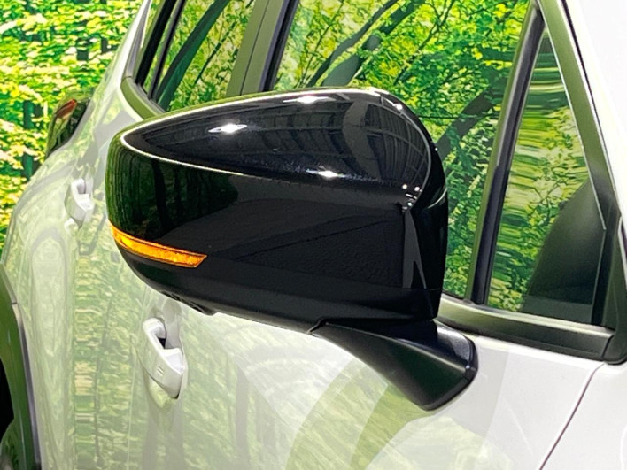2025 Subaru Crosstrek 5AA-GUE (UW-69f4959f030c1)[19]