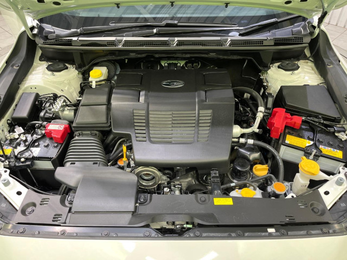 2025 Subaru Crosstrek 5AA-GUE (UW-69f4959f030c1)[13]