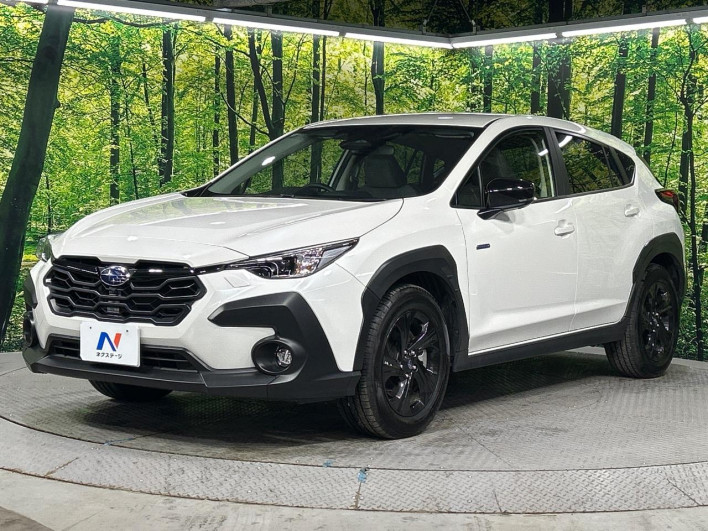 2025 Subaru Crosstrek 5AA-GUE (UW-69f4959f303f5)[24]