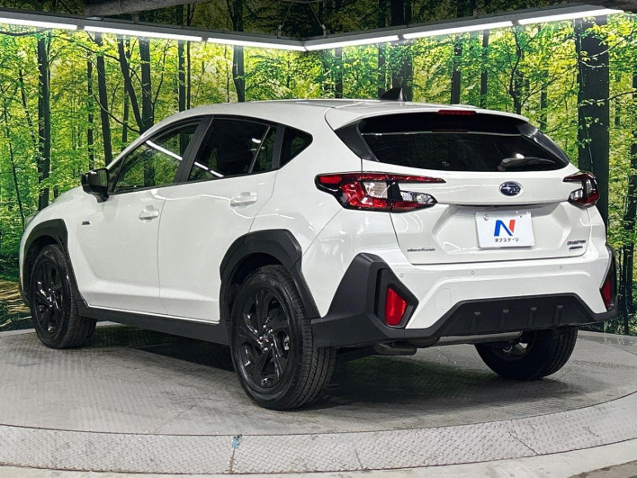 2025 Subaru Crosstrek 5AA-GUE (UW-69f4959f303f5)[26]