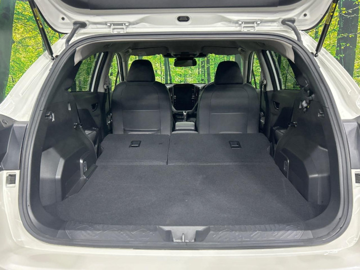 2025 Subaru Crosstrek 5AA-GUE (UW-69f4959f303f5)[4]