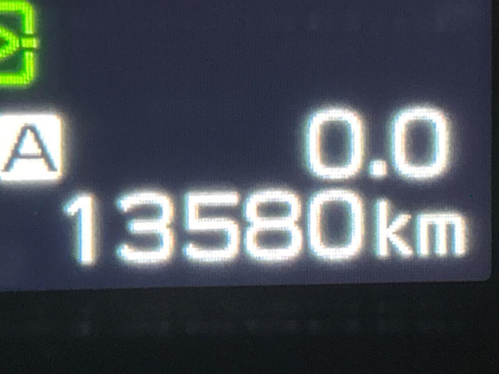 2025 Subaru Crosstrek 5AA-GUE (UW-69f4959f303f5)[2]