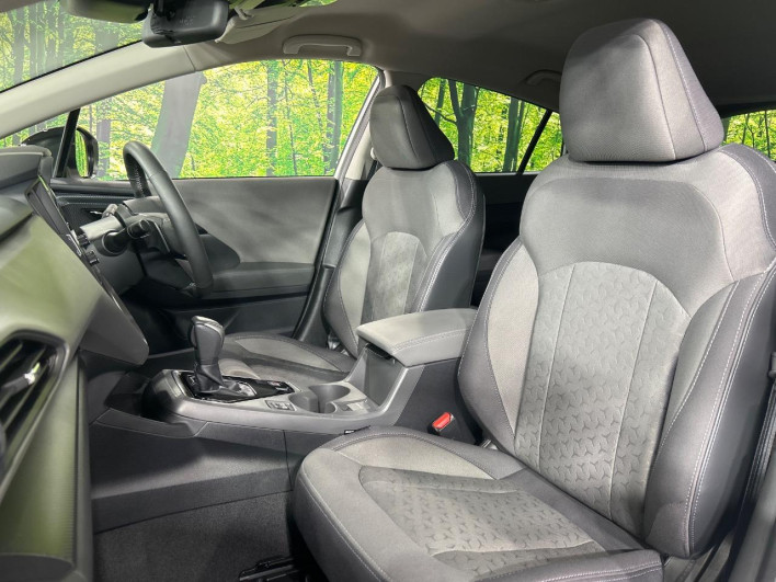 2025 Subaru Crosstrek 5AA-GUE (UW-69f4959f303f5)[14]
