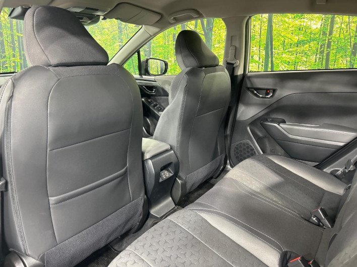2025 Subaru Crosstrek 5AA-GUE (UW-69f4959f303f5)[16]