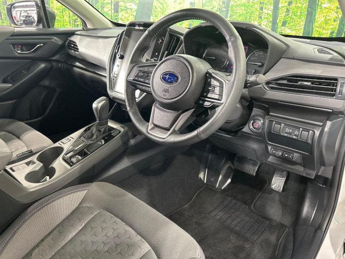 2025 Subaru Crosstrek 5AA-GUE (UW-69f4959f303f5)[17]