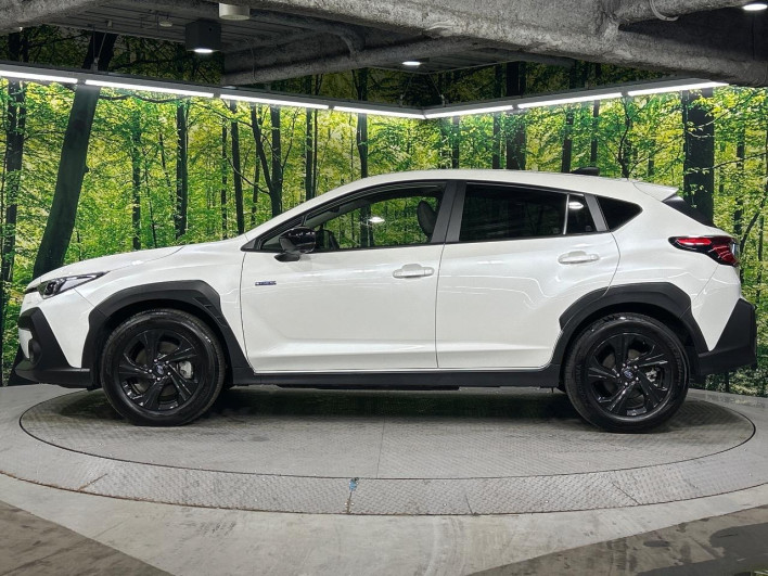 2025 Subaru Crosstrek 5AA-GUE (UW-69f4959f303f5)[25]