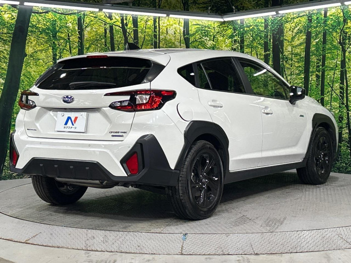 2025 Subaru Crosstrek 5AA-GUE (UW-69f4959f303f5)[28]