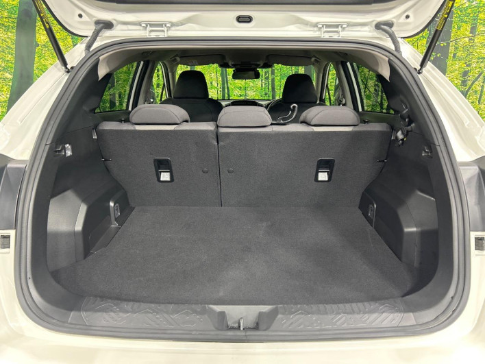 2025 Subaru Crosstrek 5AA-GUE (UW-69f4959f303f5)[7]