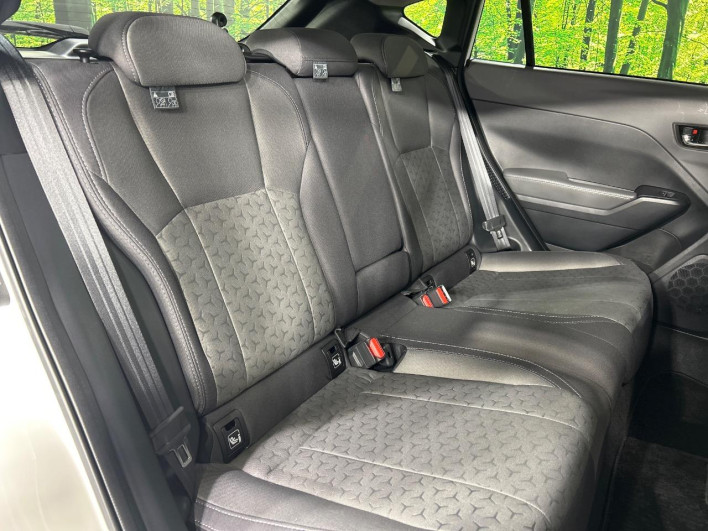 2025 Subaru Crosstrek 5AA-GUE (UW-69f4959f303f5)[21]