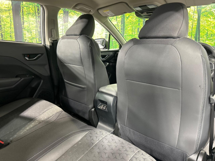 2025 Subaru Crosstrek 5AA-GUE (UW-69f4959f303f5)[18]