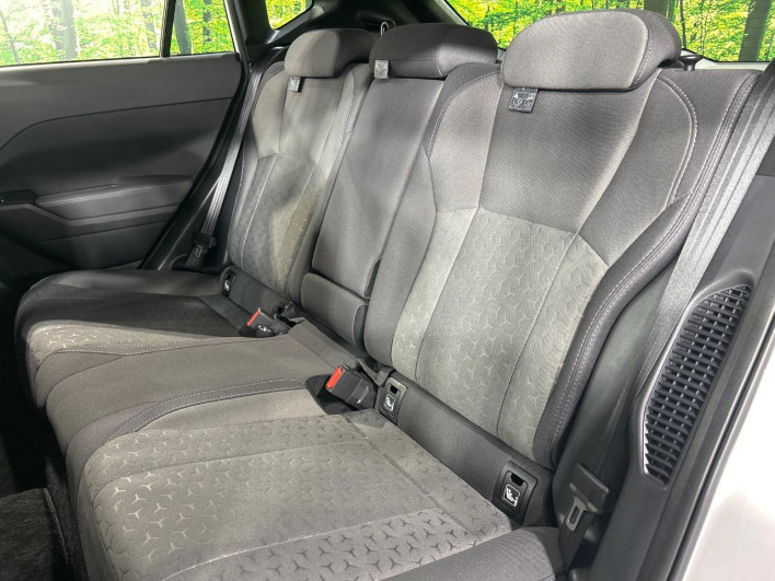2025 Subaru Crosstrek 5AA-GUE (UW-69f4959f303f5)[15]