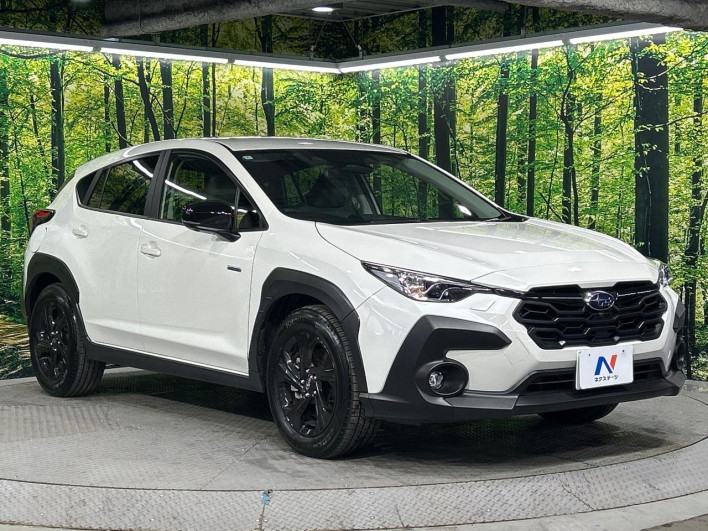 2025 Subaru Crosstrek 5AA-GUE (UW-69f4959f303f5)[22]