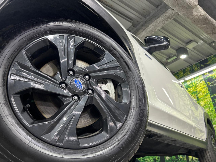 2025 Subaru Crosstrek 5AA-GUE (UW-69f4959f303f5)[8]