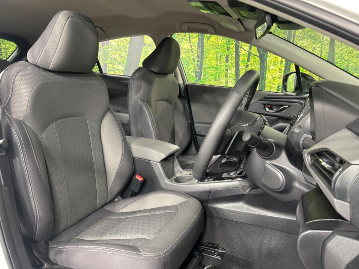 2025 Subaru Crosstrek 5AA-GUE (UW-69f4959f303f5)[19]