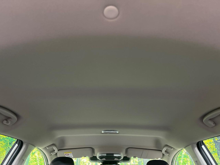 2025 Subaru Crosstrek 5AA-GUE (UW-69f4959f303f5)[6]