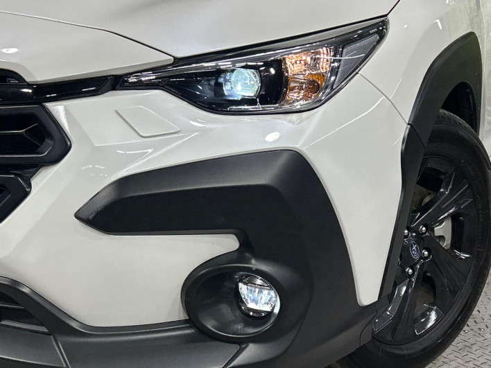 2025 Subaru Crosstrek 5AA-GUE (UW-69f4959f303f5)[13]