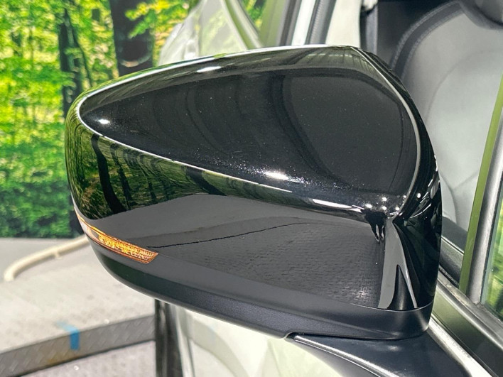 2025 Subaru Crosstrek 5AA-GUE (UW-69f4959f303f5)[11]
