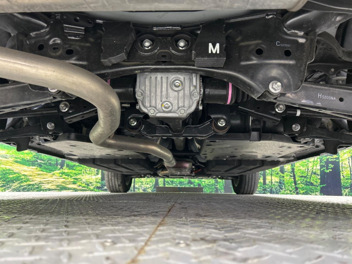 2025 Subaru Crosstrek 5AA-GUE (UW-69f4959f303f5)[29]