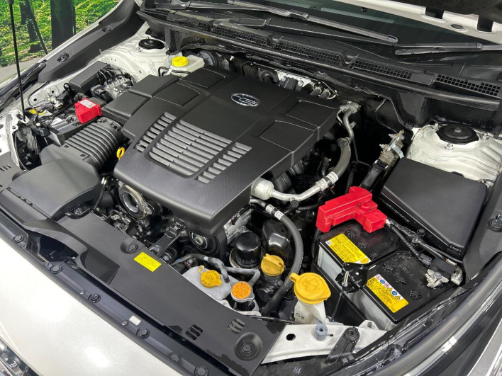 2025 Subaru Crosstrek 5AA-GUE (UW-69f4959f303f5)[12]
