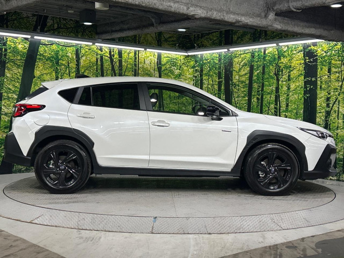 2025 Subaru Crosstrek 5AA-GUE (UW-69f4959f303f5)[20]