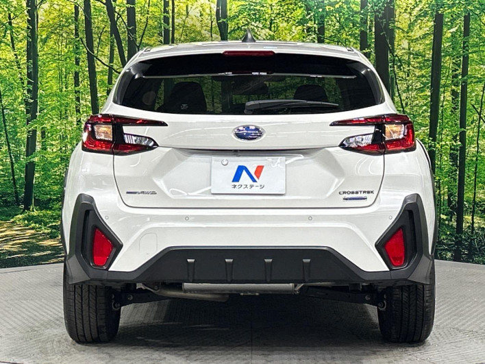 2025 Subaru Crosstrek 5AA-GUE (UW-69f4959f303f5)[27]